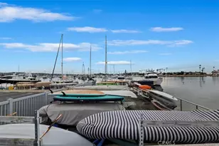 58 Beach, Newport Beach, CA 92663 - Photo 44