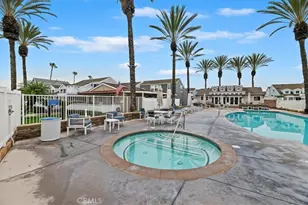 58 Beach, Newport Beach, CA 92663 - Photo 46