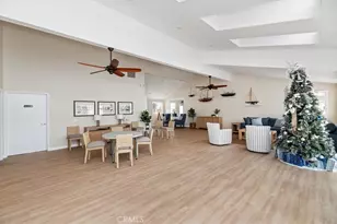 58 Beach, Newport Beach, CA 92663 - Photo 48