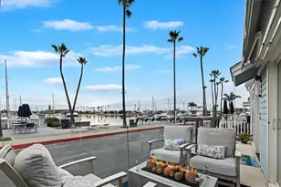 58 Beach, Newport Beach, CA 92663 - Photo 4