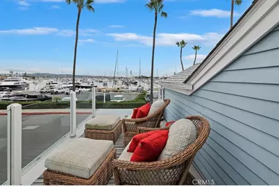 58 Beach, Newport Beach, CA 92663 - Photo 34