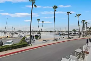 58 Beach, Newport Beach, CA 92663 - Photo 36