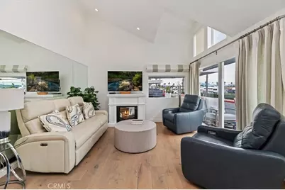 58 Beach, Newport Beach, CA 92663 - Photo 12