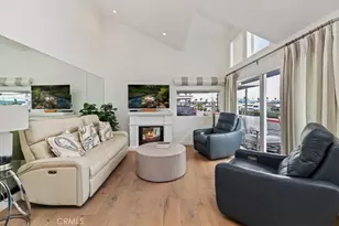 58 Beach, Newport Beach, CA 92663 - Photo 12