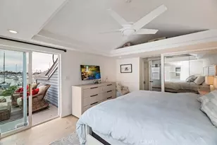 58 Beach, Newport Beach, CA 92663 - Photo 32