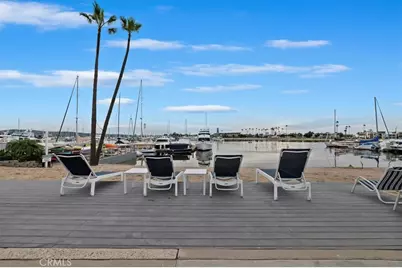 58 Beach, Newport Beach, CA 92663 - Photo 42