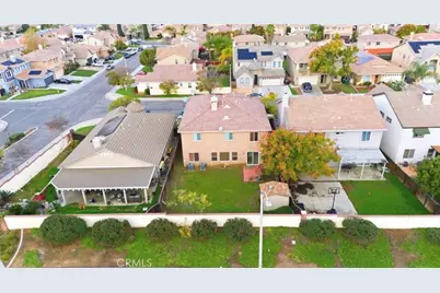 22377 Black Gum, Moreno Valley, CA 92553 - Photo 52