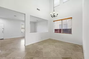 22377 Black Gum, Moreno Valley, CA 92553 - Photo 6