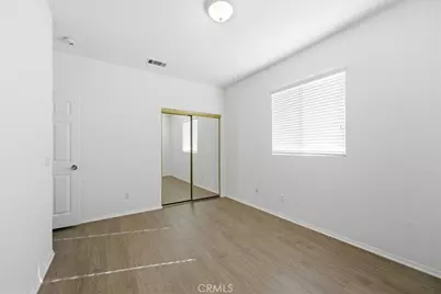 22377 Black Gum, Moreno Valley, CA 92553 - Photo 34