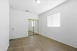 22377 Black Gum, Moreno Valley, CA 92553 - Photo 34