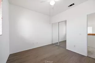 22377 Black Gum, Moreno Valley, CA 92553 - Photo 38