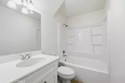 22377 Black Gum, Moreno Valley, CA 92553 - Photo 20