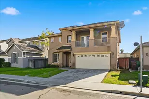 22377 Black Gum, Moreno Valley, CA 92553 - Photo 2
