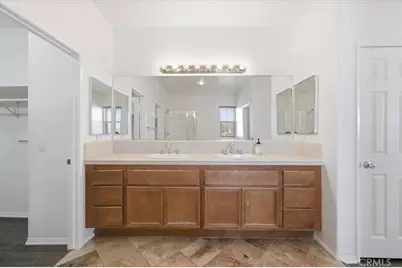 22377 Black Gum, Moreno Valley, CA 92553 - Photo 28