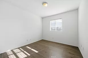 22377 Black Gum, Moreno Valley, CA 92553 - Photo 32