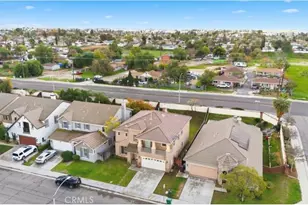 22377 Black Gum, Moreno Valley, CA 92553 - Photo 50