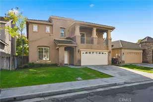 22377 Black Gum, Moreno Valley, CA 92553 - Photo 48