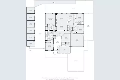 6667 N Ashlynn, San Bernardino, CA 92407 - Photo 2