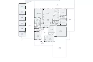 6667 N Ashlynn, San Bernardino, CA 92407 - Photo 2