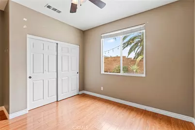 6667 N Ashlynn, San Bernardino, CA 92407 - Photo 20