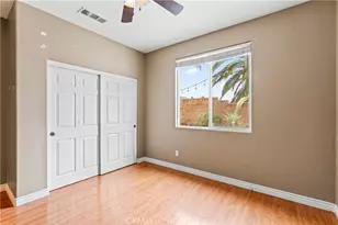 6667 N Ashlynn, San Bernardino, CA 92407 - Photo 20