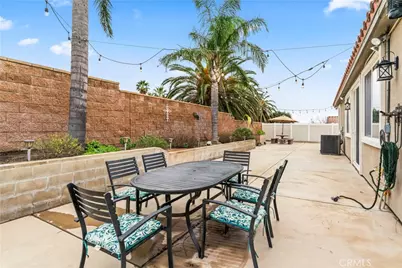 6667 N Ashlynn, San Bernardino, CA 92407 - Photo 40