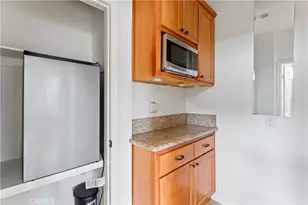 6667 N Ashlynn, San Bernardino, CA 92407 - Photo 36