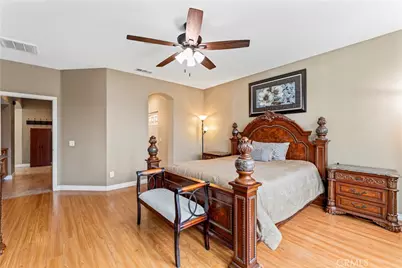 6667 N Ashlynn, San Bernardino, CA 92407 - Photo 24