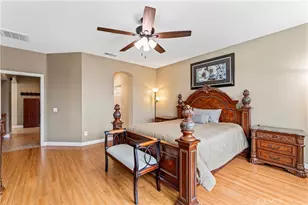 6667 N Ashlynn, San Bernardino, CA 92407 - Photo 24