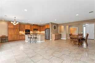 6667 N Ashlynn, San Bernardino, CA 92407 - Photo 8