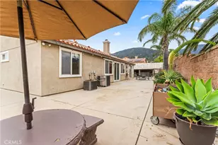 6667 N Ashlynn, San Bernardino, CA 92407 - Photo 42