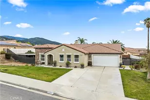 6667 N Ashlynn, San Bernardino, CA 92407 - Photo 50