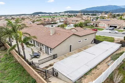 6667 N Ashlynn, San Bernardino, CA 92407 - Photo 46