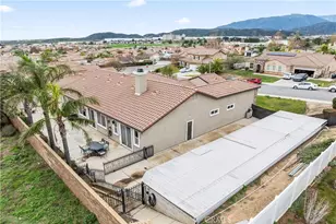 6667 N Ashlynn, San Bernardino, CA 92407 - Photo 46