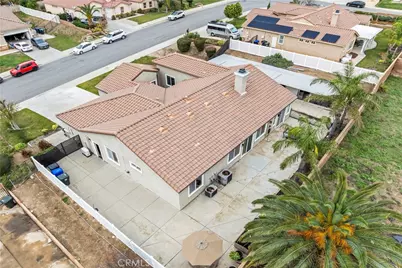 6667 N Ashlynn, San Bernardino, CA 92407 - Photo 48