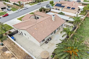 6667 N Ashlynn, San Bernardino, CA 92407 - Photo 48