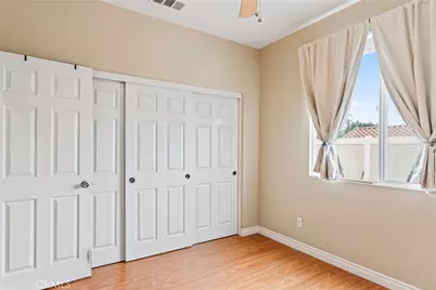 6667 N Ashlynn, San Bernardino, CA 92407 - Photo 16
