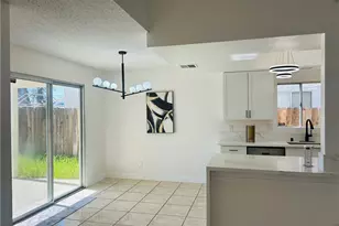 25177 Dana Ln, Moreno Valley, CA 92551 - Photo 6