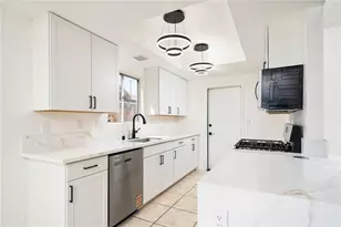 25177 Dana Ln, Moreno Valley, CA 92551 - Photo 8