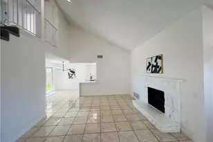 25177 Dana Ln, Moreno Valley, CA 92551 - Photo 4