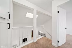 25177 Dana Ln, Moreno Valley, CA 92551 - Photo 10