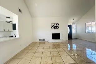 25177 Dana Ln, Moreno Valley, CA 92551 - Photo 2