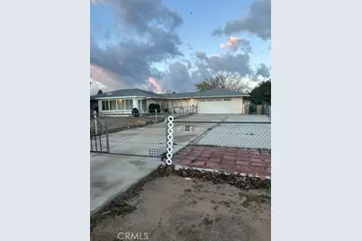 [Address not provided], Hesperia, CA 92345 - Photo 2