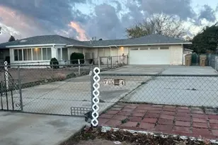 [Address not provided], Hesperia, CA 92345 - Photo 2