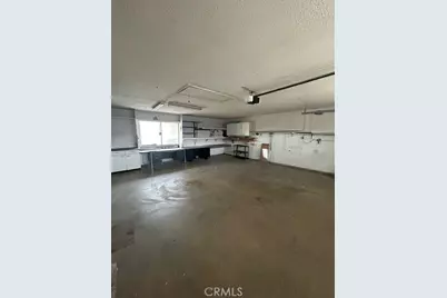 [Address not provided], Hesperia, CA 92345 - Photo 10