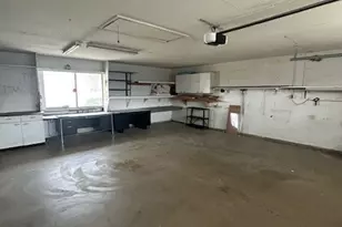 [Address not provided], Hesperia, CA 92345 - Photo 10