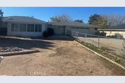 [Address not provided], Hesperia, CA 92345 - Photo 20