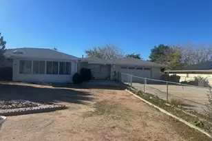 [Address not provided], Hesperia, CA 92345 - Photo 20