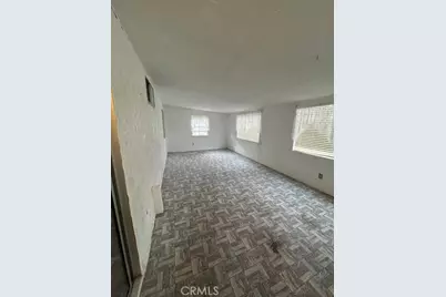 [Address not provided], Hesperia, CA 92345 - Photo 18