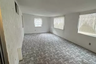 [Address not provided], Hesperia, CA 92345 - Photo 18